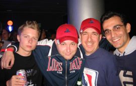 E3 2019 – De beste Gamekings E3 verhalen van vroeger