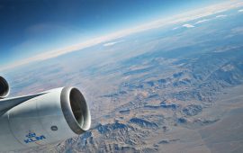 BlizzCon 2016 Dagboek Deel 1