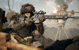 GK Daily: Battlefield 6 breekt records & PS6 komt in 2027 uit