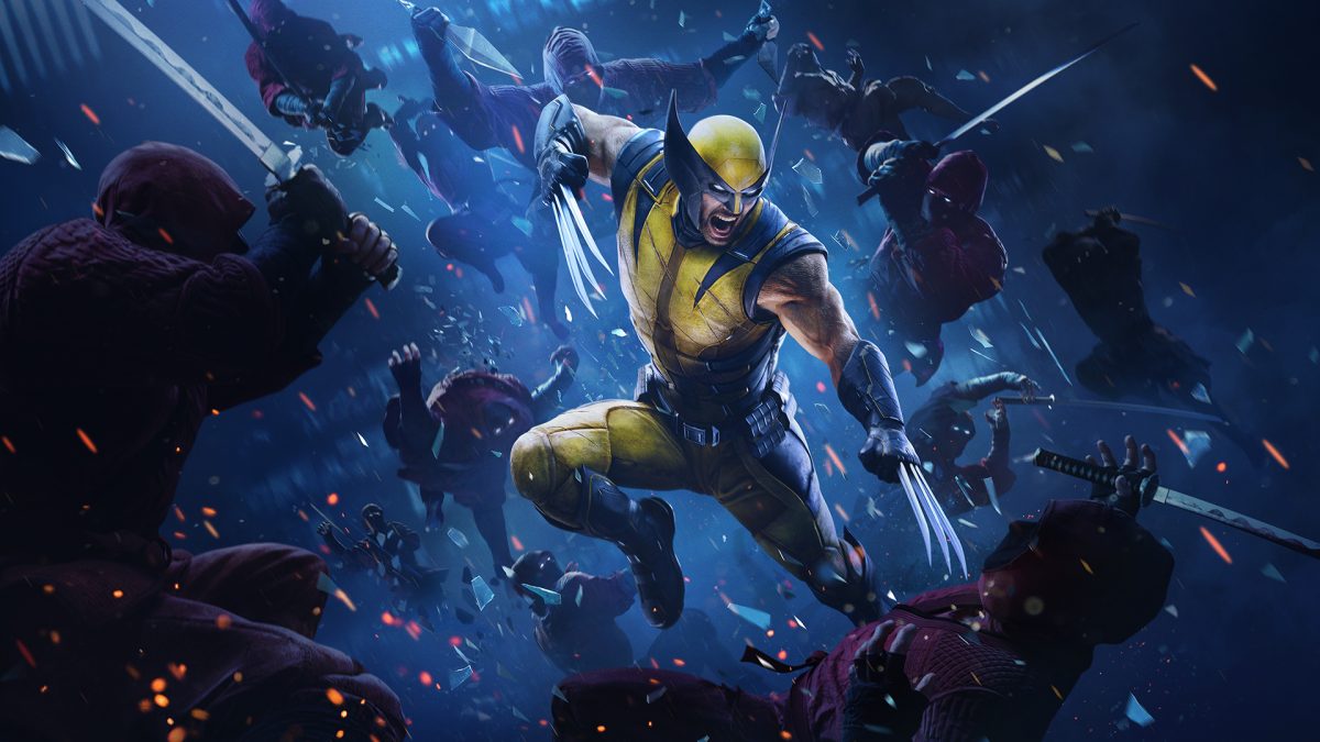 Marvel’s Wolverine Premium Review