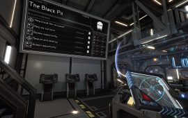 Mini Docu: Inside de wereld van Early Access