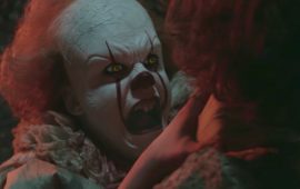 It: Chapter Two Review – “Deze It is meer dan alleen maar jump scares”