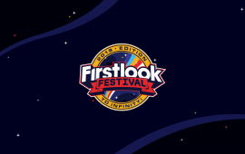 Verdien geld met je oude games en verkoop ze op Firstlook Festival 2019