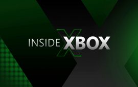 Deze Week bij Gamekings: Trailer Trash, Inside Xbox & Warzone stream