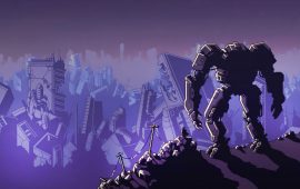 Hooggespannen verwachtingen voor Into The Breach