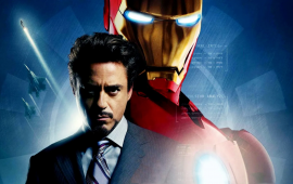 Nerd Culture #108 over het begin van de MCU, Fast X & Celine Dion