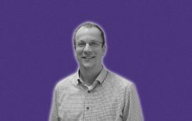 Nerd Culture #25: Bitcoin Maximalism met Jan-Willem Burgers