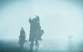 (Zeer) Warme Babbels: De allerbeste game soundtracks