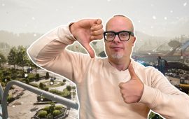 Eindejaarsinterview JJ [Eindejaars 2023]