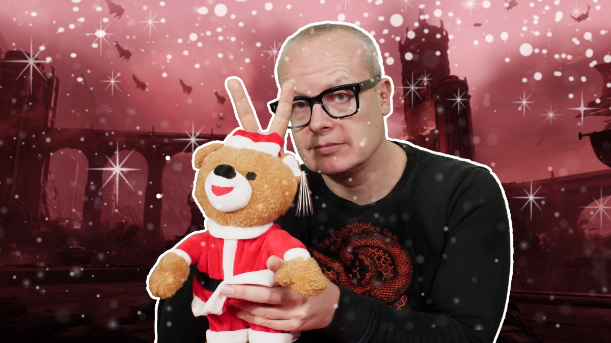 Eindejaarsinterview JJ [Eindejaarscontent 2025]