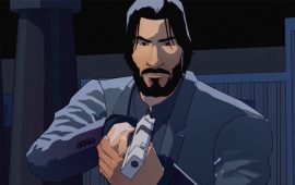 John Wick Hex Review – Kopen, budgetbak of slopen?
