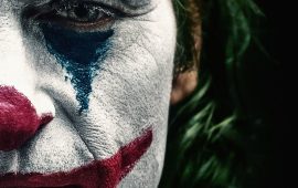 Joker Review: “dit is één van de beste films van 2019”