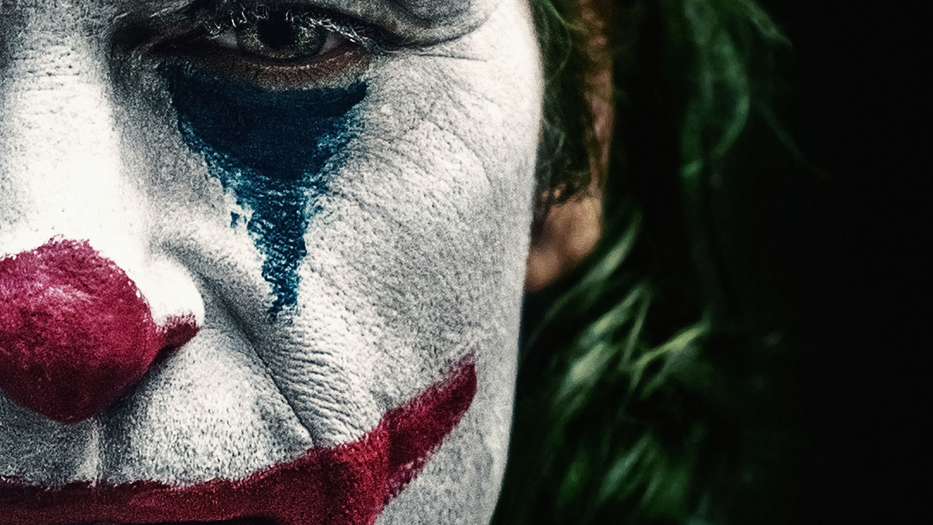 Joker Review: 