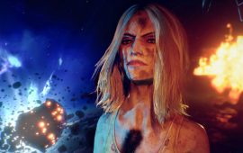 Alles we weten over Judas [Fruitblik 2025]