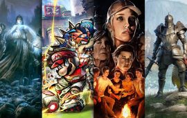 Gamejaar 2022 in getallen: Van 3 naar 69.000.000.000 [Eindejaars ’22]