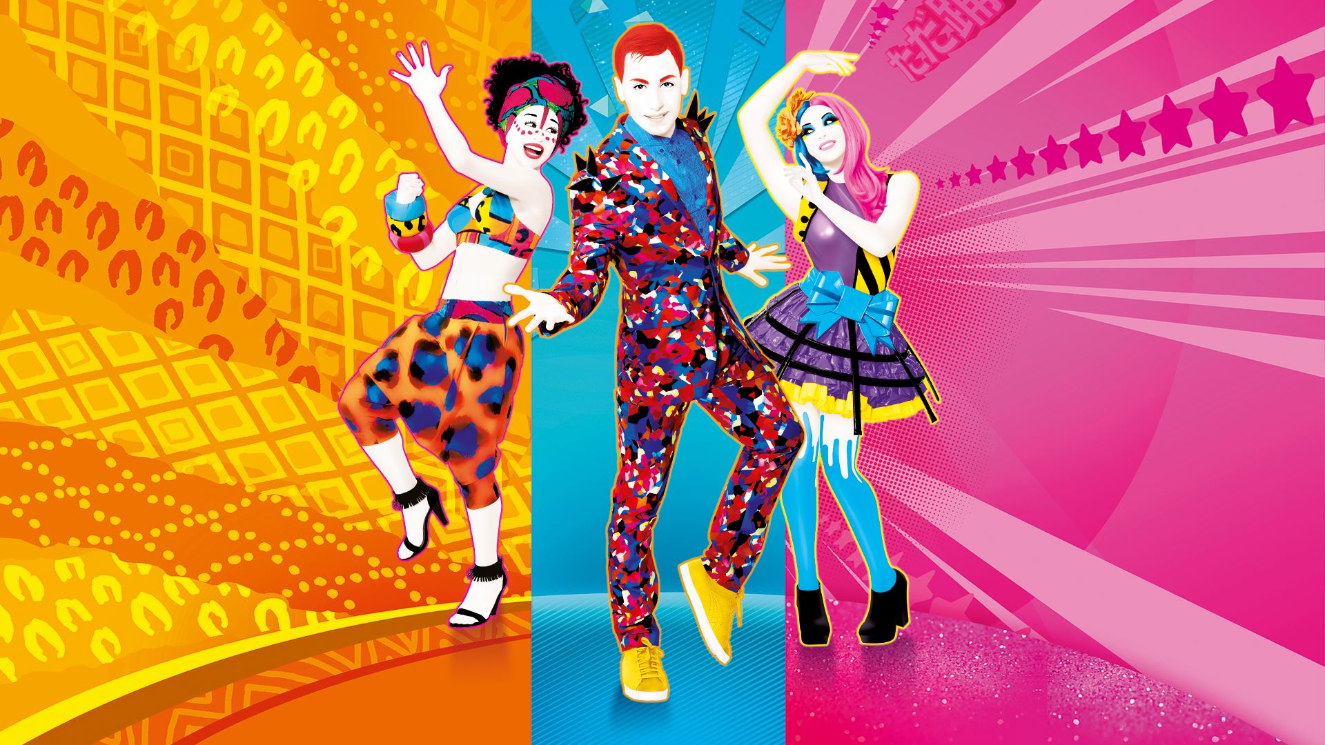just dance 2022 just dance 2022