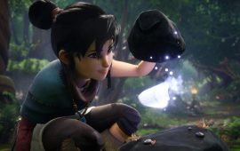 Kena: Bridge of Spirits Review – Kopen, budgetbak of slopen?