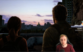 Ken Je Deze Nog: Kevin en zijn Stream games