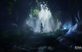 GK Journaal: PS5 van slechts 900.000 dollar gaat in de verkoop