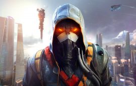 !@#$% over Game Pass en het einde van de Killzone franchise