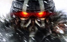GK Daily: Krijgen wij een remaster van de originele Killzone?