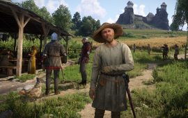 Kingdom Come Deliverance 2: Tips & Tricks van Daan en Jelle