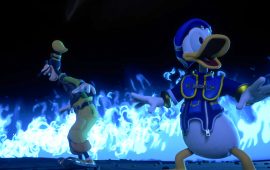 GK Daily: Kingdom Hearts 4 aangekondigd & iedereen koopt 100 euro GTA 6