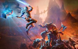 Kingdoms of Amalur Re-Reckoning Review – Kopen, budgetbak of slopen?