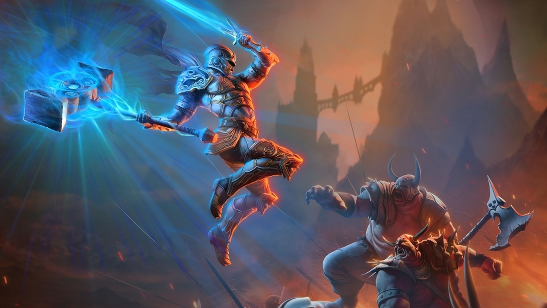 kingdoms of amalur fatesworn download