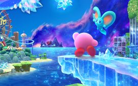 Kirby and the Forgotten Land Review: Kopen, budgetbak of slopen?