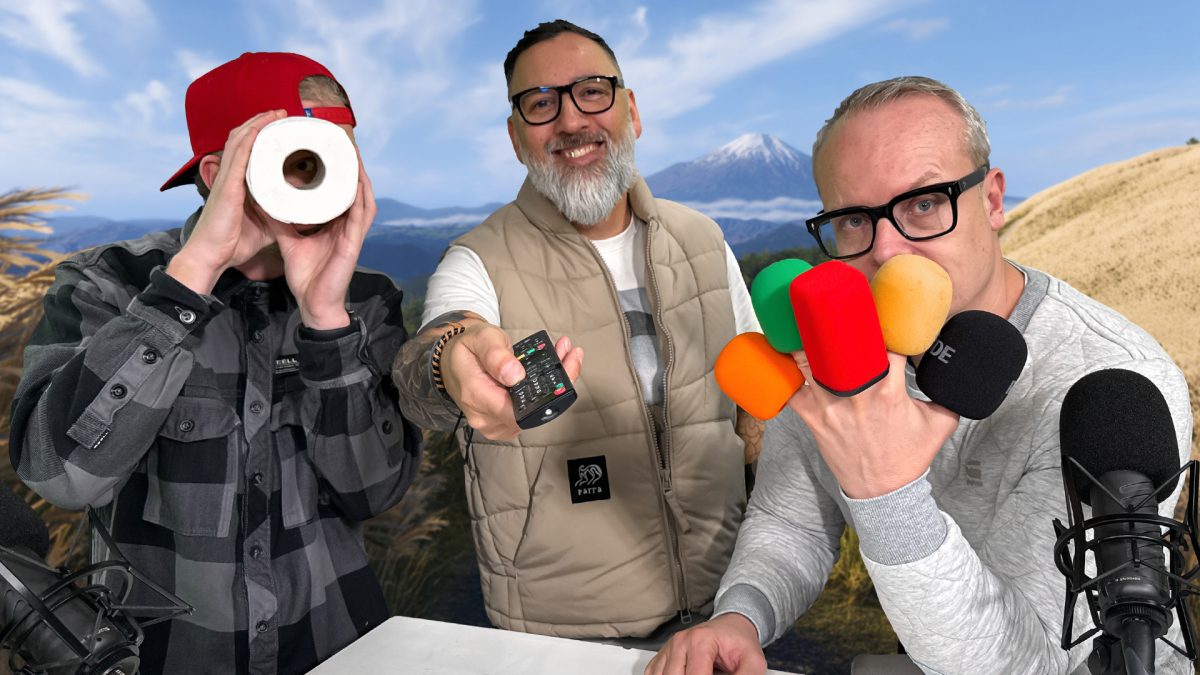 Brievenmaandag over Legend of Zelda, A2 Racer & Steam Deck