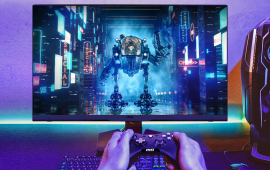 Wat zijn legendarische games die je 100% op de PC moet spelen