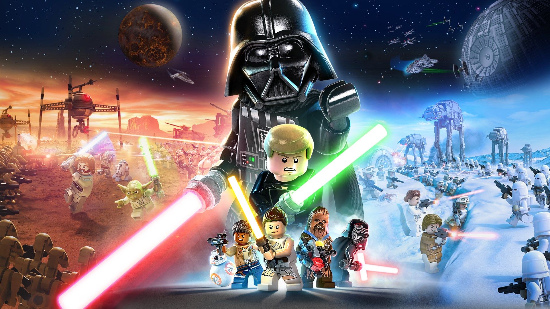 lego star wars the skywalker saga the force awakens download free lego star wars the skywalker saga the force awakens download free