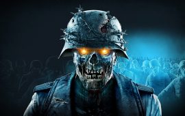 Zombie Army 4: Dead War Review – kopen, budgetbak of slopen?