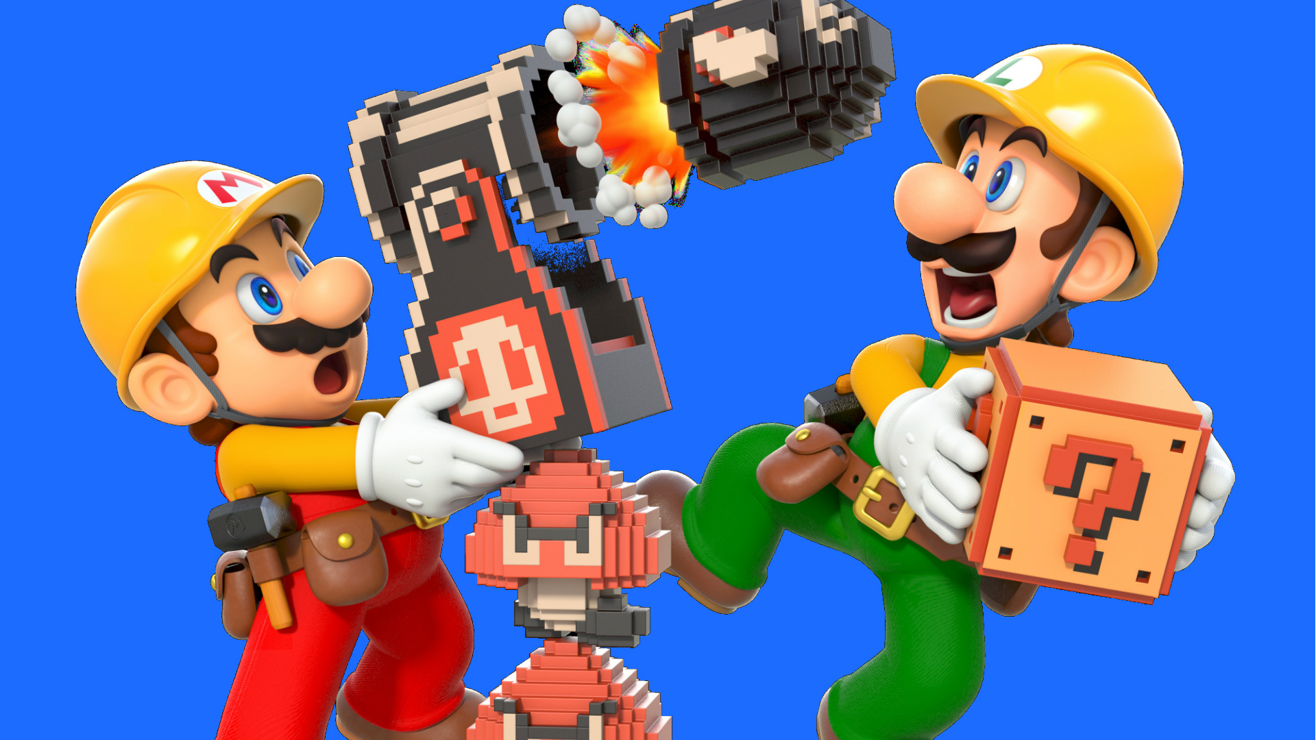 Download mario maker. Марио мейкер 2. Игры super Mario maker 2. Nintendo Switch Mario maker 2. Super Mario maker.