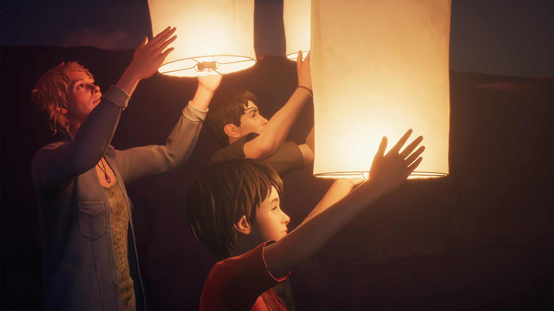 Life Is Strange 2 Episode 5 Review Een Emotionele Rollercoaster life-is-strange-2-episode-5-review-een-emotionele-rollercoaster