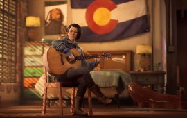 Life is Strange True Colors Review – Kopen, budgetbak of slopen?
