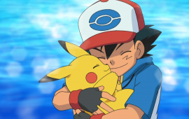Premium: Is het succes van Pokémon Sun en Moon te danken aan Pokémon GO?