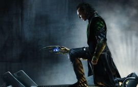 Nerd Culture #15 over Loki, Dune & Star Wars Andor