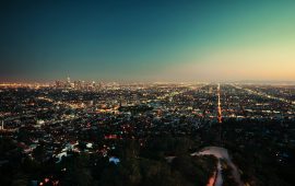 LA Today E3 2021: ‘Een recap van de afgelopen dagen met special guest’