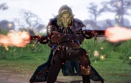 GK Journaal: Waarom is Lost Ark hier verboden & PlayStation goes Marvel