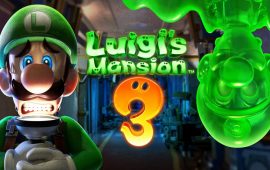Luigi’s Mansion 3 Review: kopen, budgetbak of slopen?