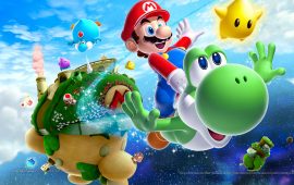 EvdWL over Black Flag Resynced, Saros & Xbox