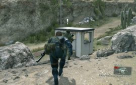 Gamekings S1720: De Sound Challenge Episode