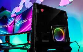 Wat zijn de trends op het gebied van PC hardware? (deel 1)