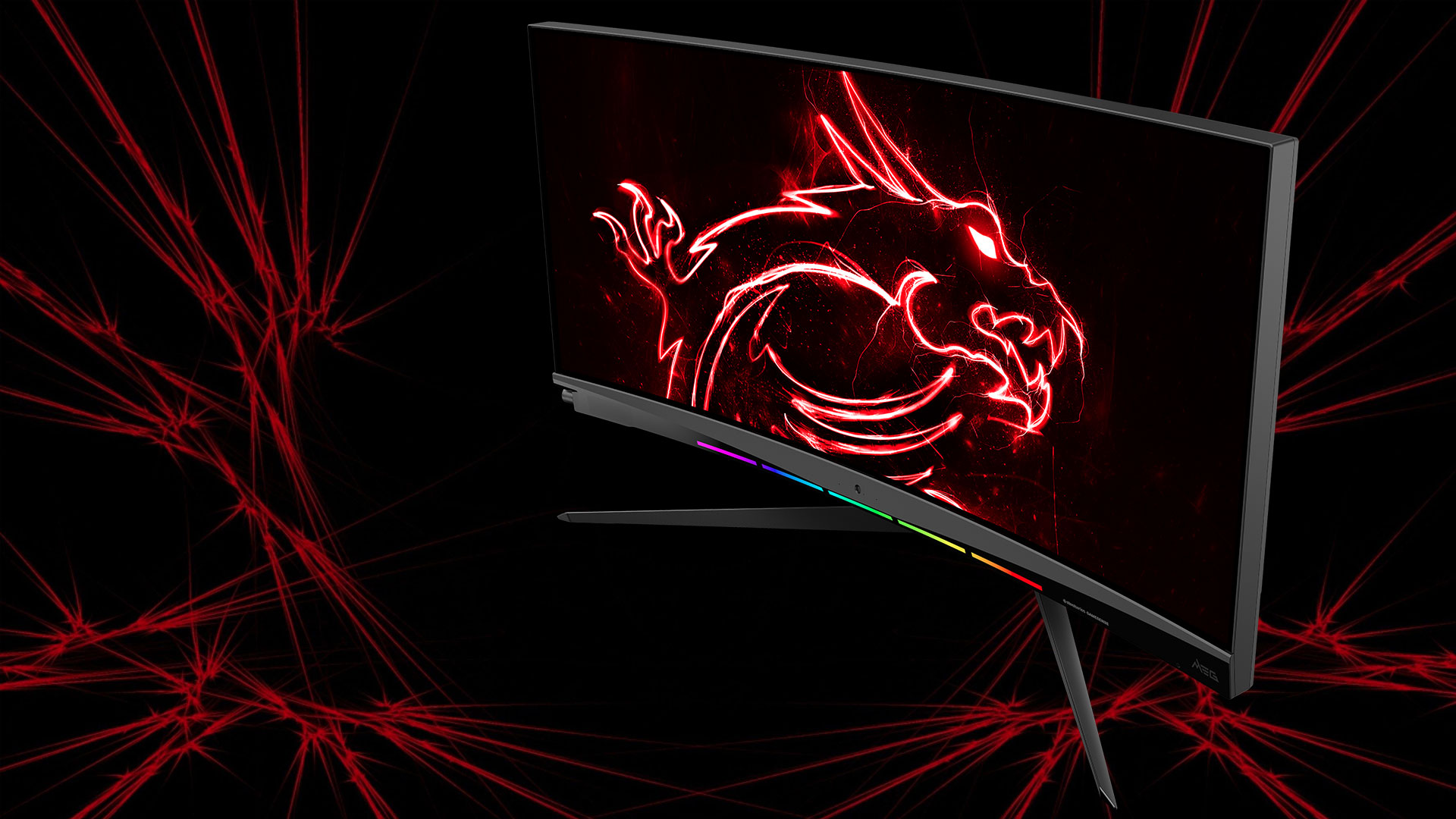 What’s Influencer Recommend