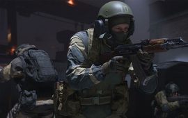 Call of Duty: Modern Warfare 2 Review Kopen, budgetbak of slopen?