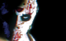 Manhunt