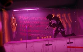 Marathon Server Slam: Moet ARC Raiders al bang worden?