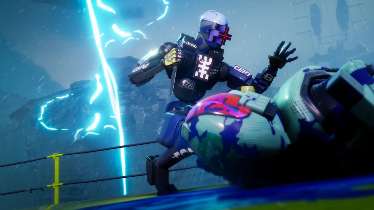 Marathon Review: Kopen, budgetbak of slopen?